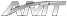AMT